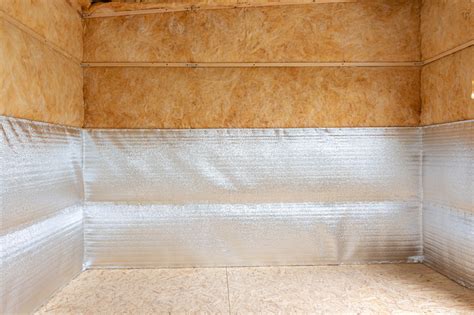Обзор линейки утеплителей Rockwool — теплоизоляционных материалов для ...