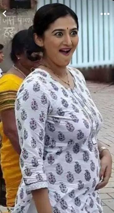 interested  roleplaying hot  sexy anjali bhabhi  fuck