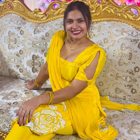 mahila mittar🔥💪🏻 | Pooja Suhag | Facebook