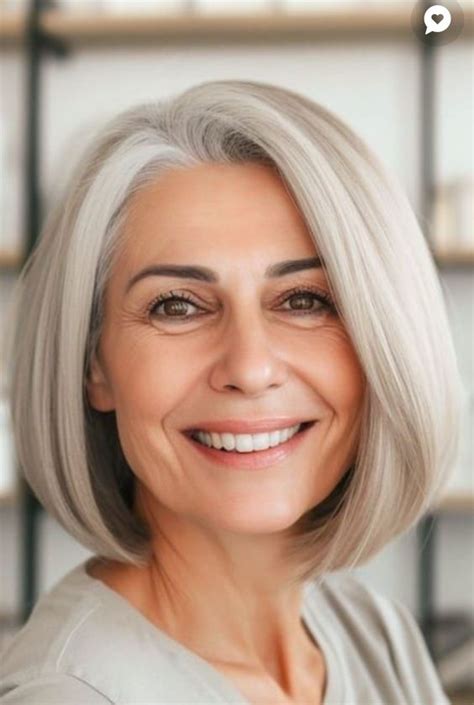 bob haircut     wedding readings wedding ideas wedding
