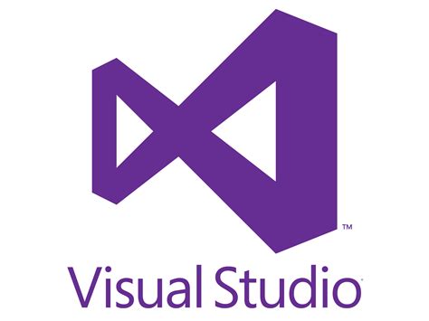 Visual Studio 2025 Profesional - John R Rice