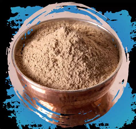 Licorice Root Powder - Best Licorice Extract Products