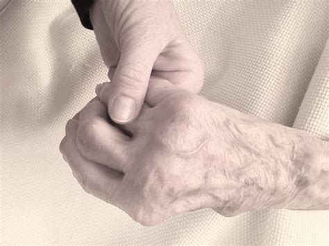 act introduces vad bill humanists australia