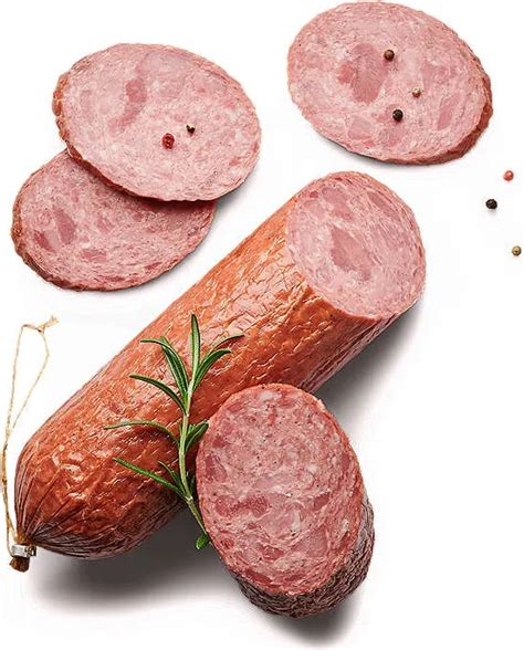 Гъбена супа - Maggi - Tmarket - Сравни цените - MySupermarket