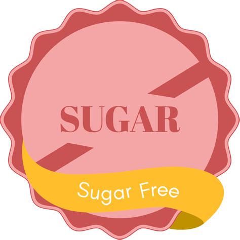 sugar  milk cherry cordials  lb ashers chocolate