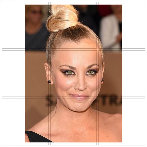 Kaley Cuoco - Hot Sexy Photo Print - Buy 1, Get 2 FREE - Choice Of 92