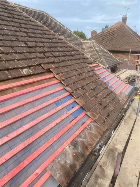 lowes roof coating 2