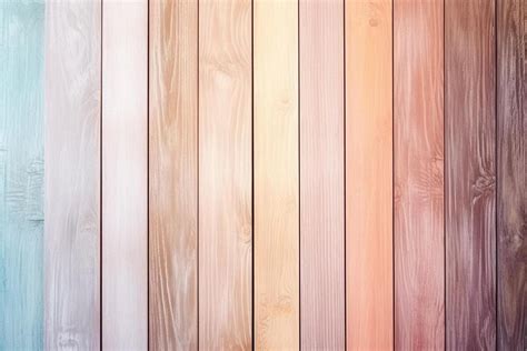 graphic texture design graphic  ranya art studio creative fabrica