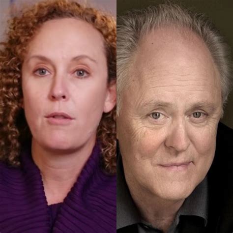 54 best John Lithgow images on Pholder | Dexter, Movies and John Lithgow