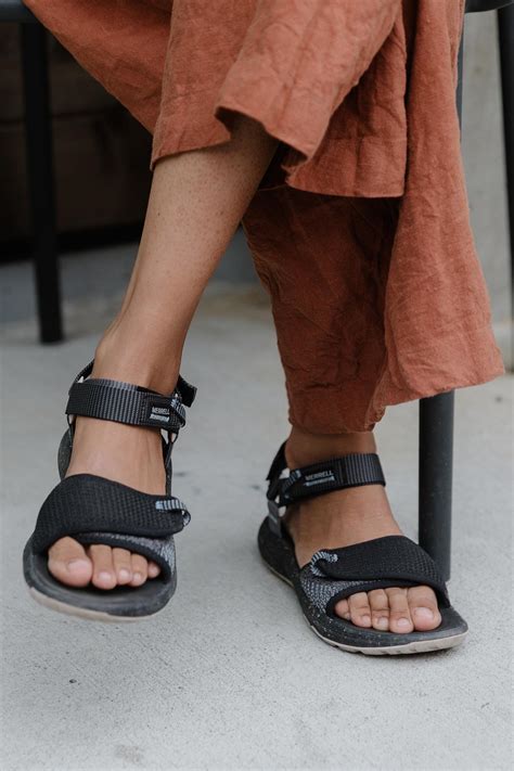 sandals women merrell 1