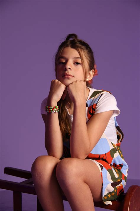 Cute Teen Model Photos, Download The BEST Free Cute Teen Model Stock