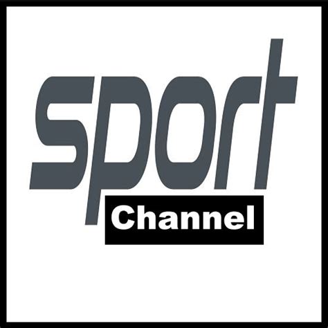 sport channel ceflix