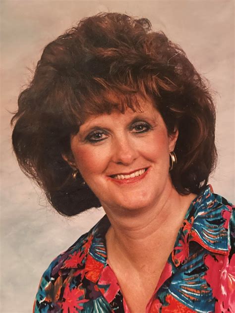 Mary Smith-Greenwood Obituary - Millcreek, UT