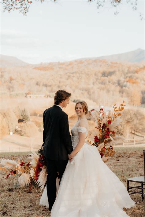 The Overlook Gallery | Overlook 55