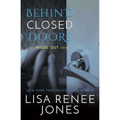 Behind Closed Doors: The Untold Story Of The Grace Boor Ero Controversy Image 19