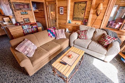 12 Best Pet-Friendly Cabins In Grand Marais, Minnesota - Updated 2024 ...