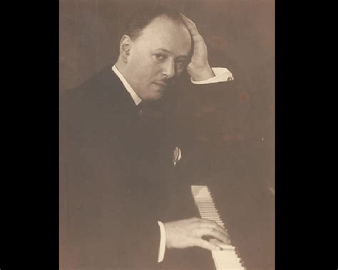 Alexandre Borovsky – Cultura Artistica