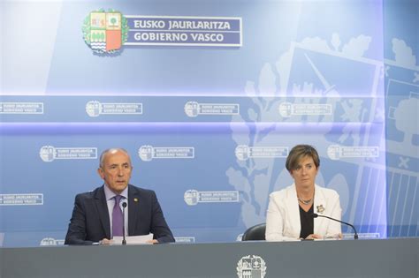 Ayudas Financieras Del Gobierno Vasco Para - prestamos santander