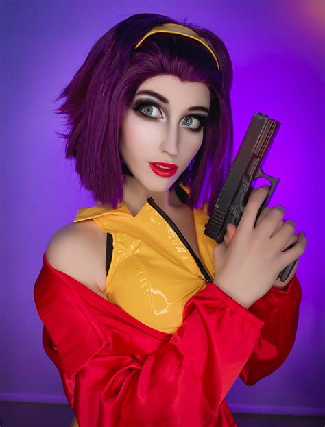 “You know the first rule in combat? Shoot them before they shoot you