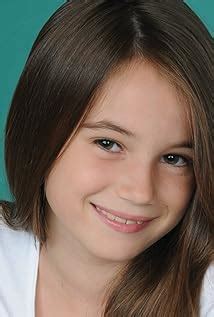 Tara Kane-Donnelly - IMDb
