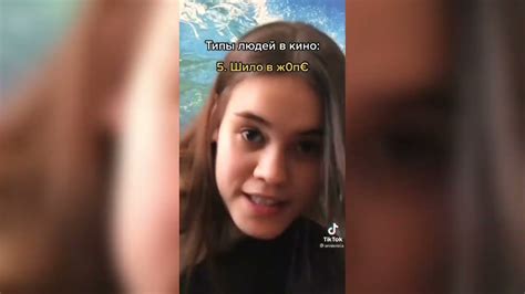 подборка видео anniemia - YouTube