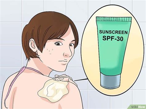how to remove a keloid at home