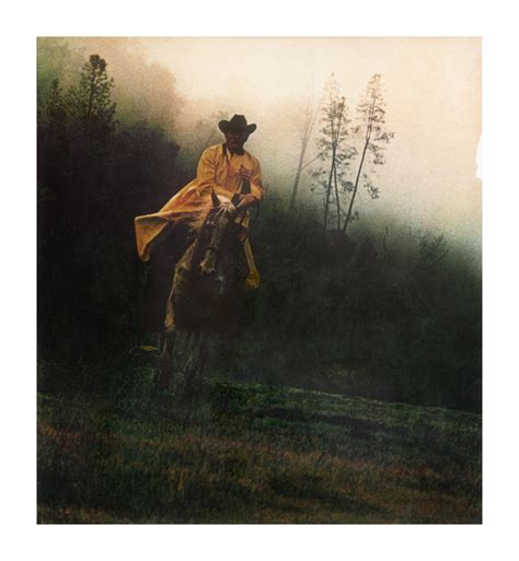 TOMBOLARE — Richard Prince - Untitled (cowboy), 2016 Dye...