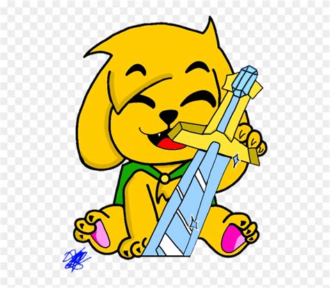 Lobos Clip Art - Cartoon - Png Download (#4990515) - PinClipart