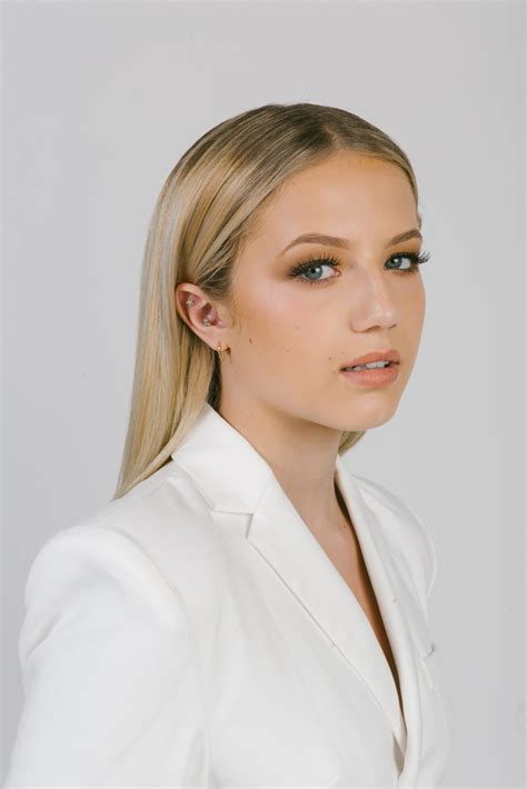 Indi Star Talks Her Acting Career And Turning Her Attention To Music