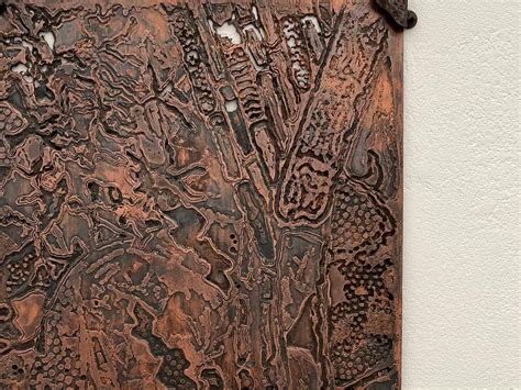 Fab-Lab-materials – Making Futures