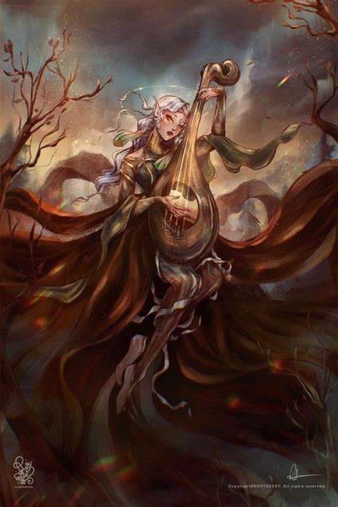 art showcase disney character art mythology art painting