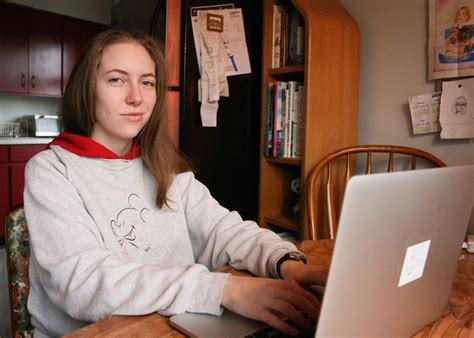 Don’t put all your faith in RateMyProfessor