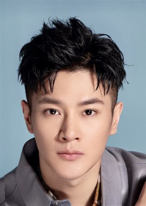 ding qiao mydramalist