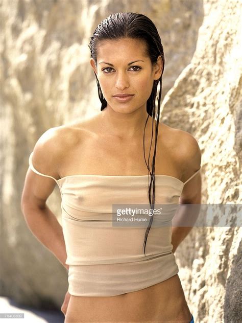 Pictures of Malia Jones