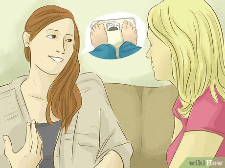 The Easiest Way to Lose 10 Pounds in 10 Days - wikiHow