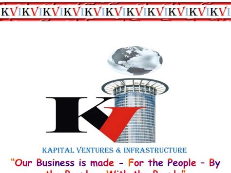 kvi group