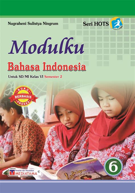 Range Kelas B Pada Ipv4 Yaitu 5
