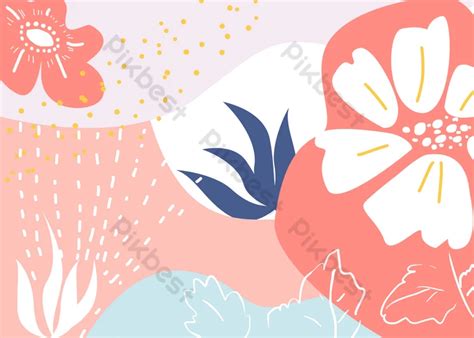 abstract color block colorful background  blocks psd