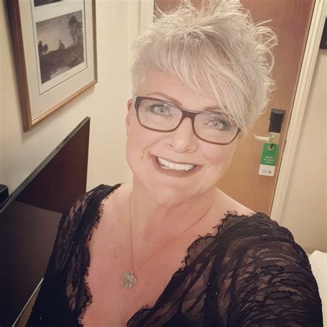 Michelle Walker Smith Coaching | Morpeth