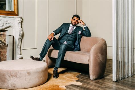 Spoutible's Low-Budget, Audacious Quest to Be the Next Twitter | WIRED