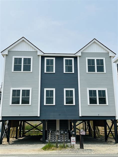 Debbie Beal - Realtor | Newburyport MA