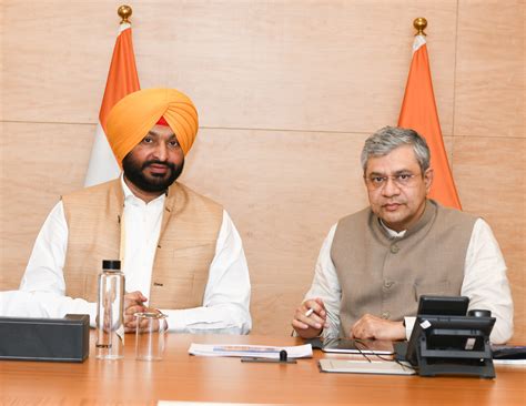 Wembley park station crowd control measures are in place for the big game 29
