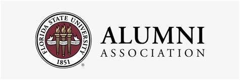 umass alumni association logo  transparent png  pngkey