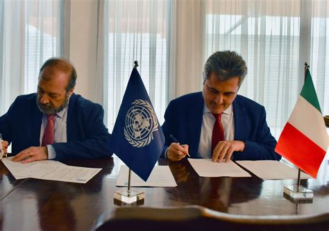 Support for Iraq stabilization continues with EUR 2.4 million