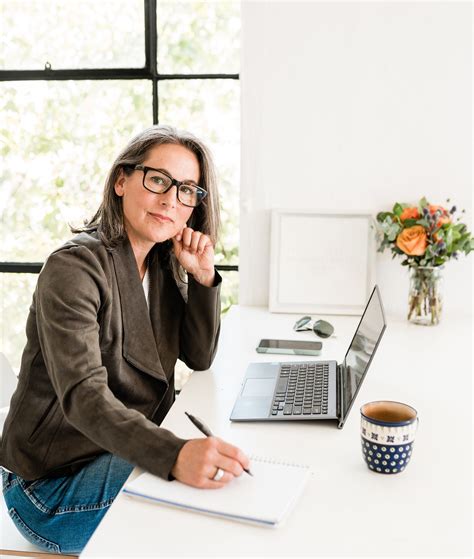 Karen Kennedy - Real Food Matters