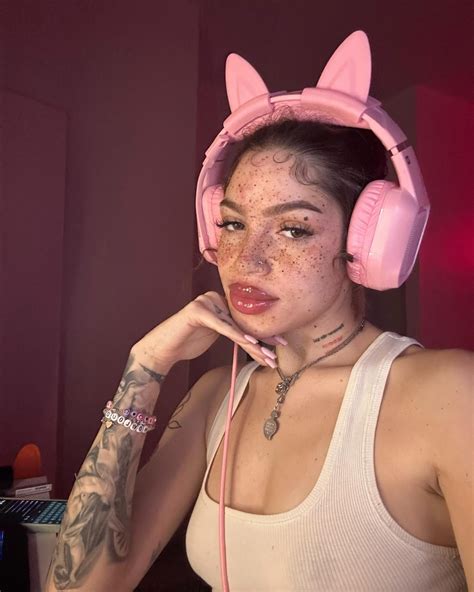 Vanessa Loud (@howloud) • Instagram photos and videos