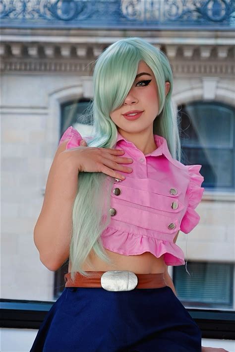 Dessyyc Leaked Onlyfans