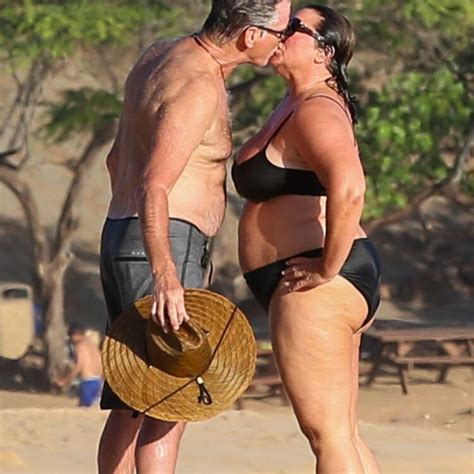 10 Hot Sexy Keely Shaye Smith Bikini Pics