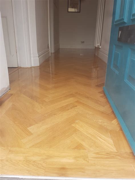 Unique Finishes - Unique Finishes added a new photo — in...