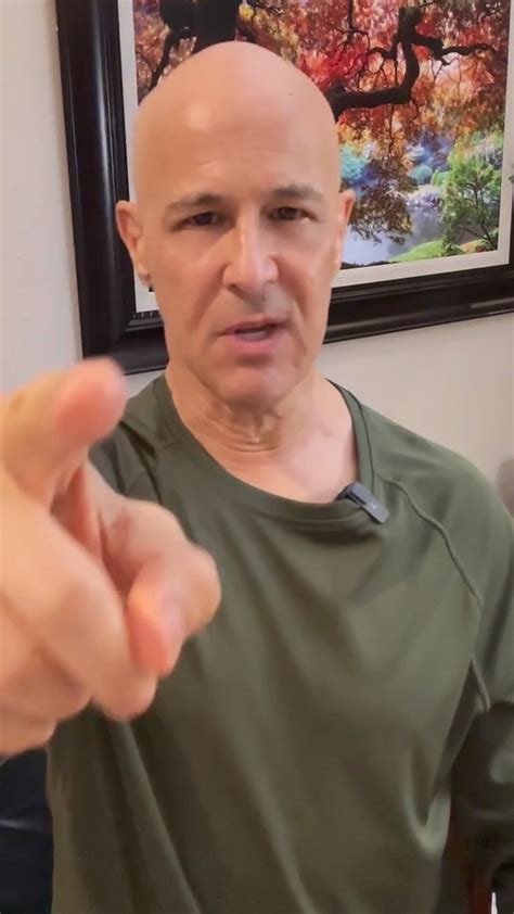 Motivationaldoc on Reels | Facebook